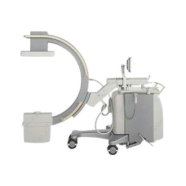 Philips Veradius C-Arm
