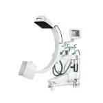 Ziehm Vision FD C-Arm System