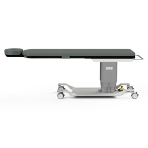 Oakworks CFPM100 C-Arm Table