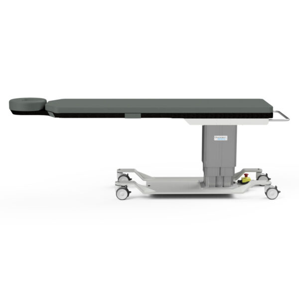 Oakworks CFPM100 C-Arm Table