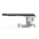 Oakworks CFPM300/301/302 C-Arm Table