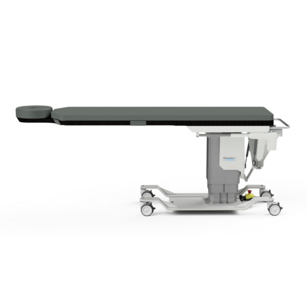 Oakworks CFPM300/301/302 C-Arm Table