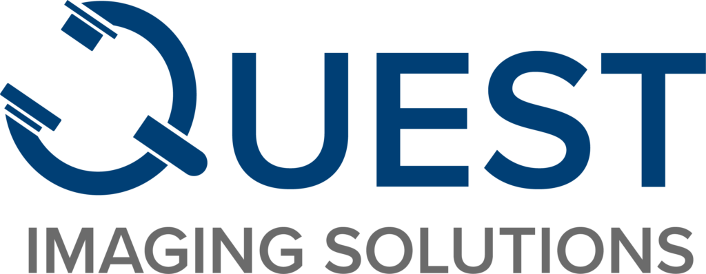 Quest Imaging Solution Asset