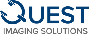 Quest Imaging Solution Asset