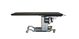 Oakworks CFPM400 C-Arm Table