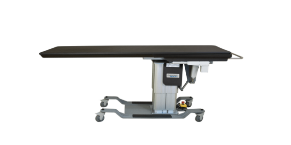 Oakworks CFPM400 C-Arm Table