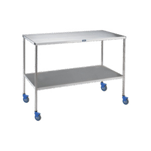 Instrument Tables Instrument Medical Table
