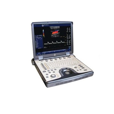 Portable Ultrasound Machines