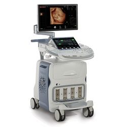 Imaging Equipment Rentals Ultrasound