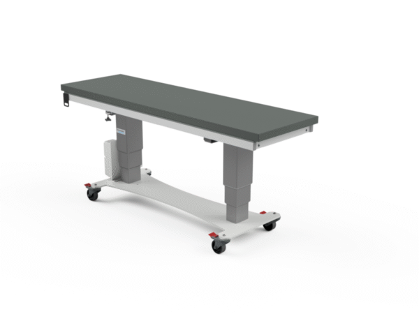 Oakworks DTPM300 C-Arm Table