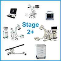 Pain Management Stage 2 Plus Package