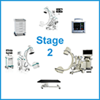 Pain Management Stage 2 Package