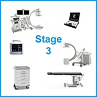 Pain Management Stage 3 Package