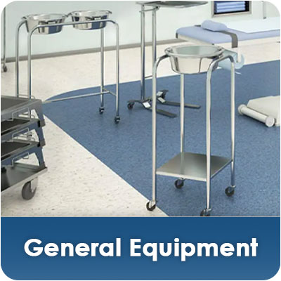 General Medical Equipment