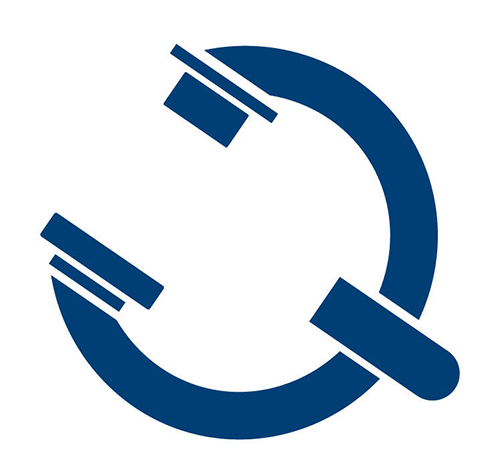 Quest Imaging Solutions Small Logo