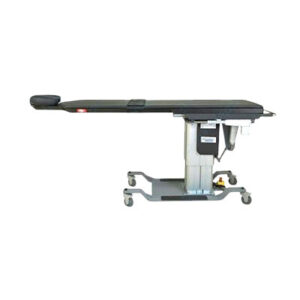 CFPM400 Integrated Headrest CFPM400 Integrated Headrest
