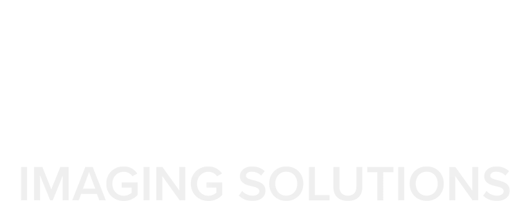 Quest Imaging Solutions