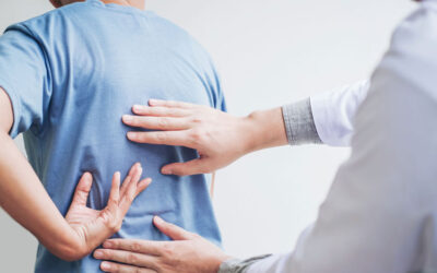 The Complete Guide to C-Arms for Pain Management Procedures