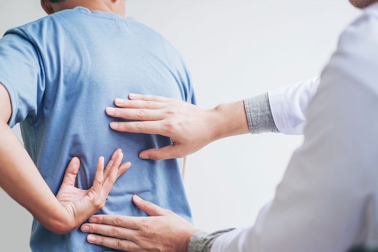 The Complete Guide to C-Arms for Pain Management Procedures